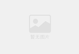 桃江精准测漏水师傅的电话是多少?